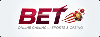 bet 9ja shope Real Money Online Gambling | Secure Betting Site