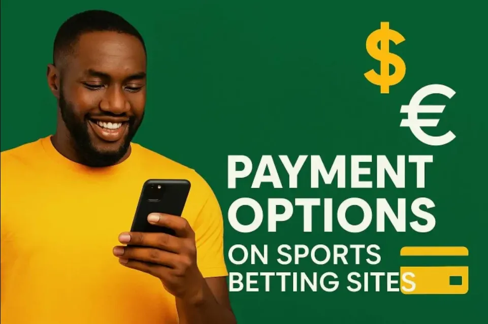 Accumulator Bonus