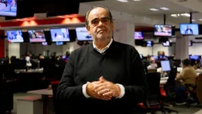 «Resultado inesperado na medida em que o Benfica dependia de si próprio»